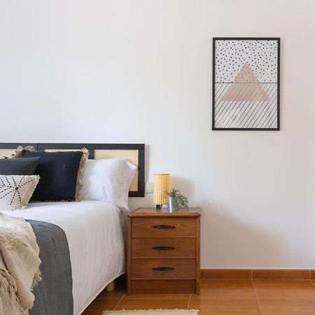 Senel Home Boimorto  Exterior photo