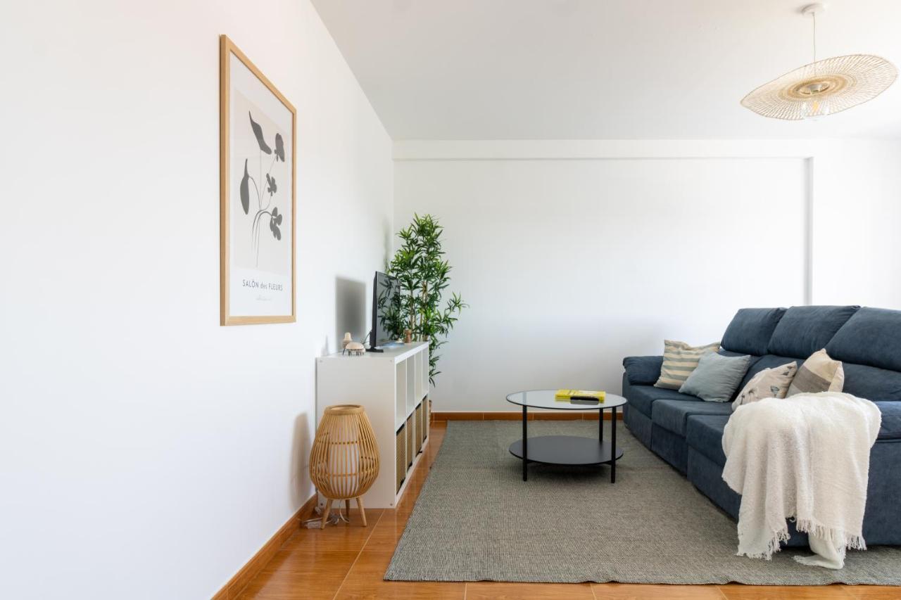 Senel Home Boimorto  Exterior photo