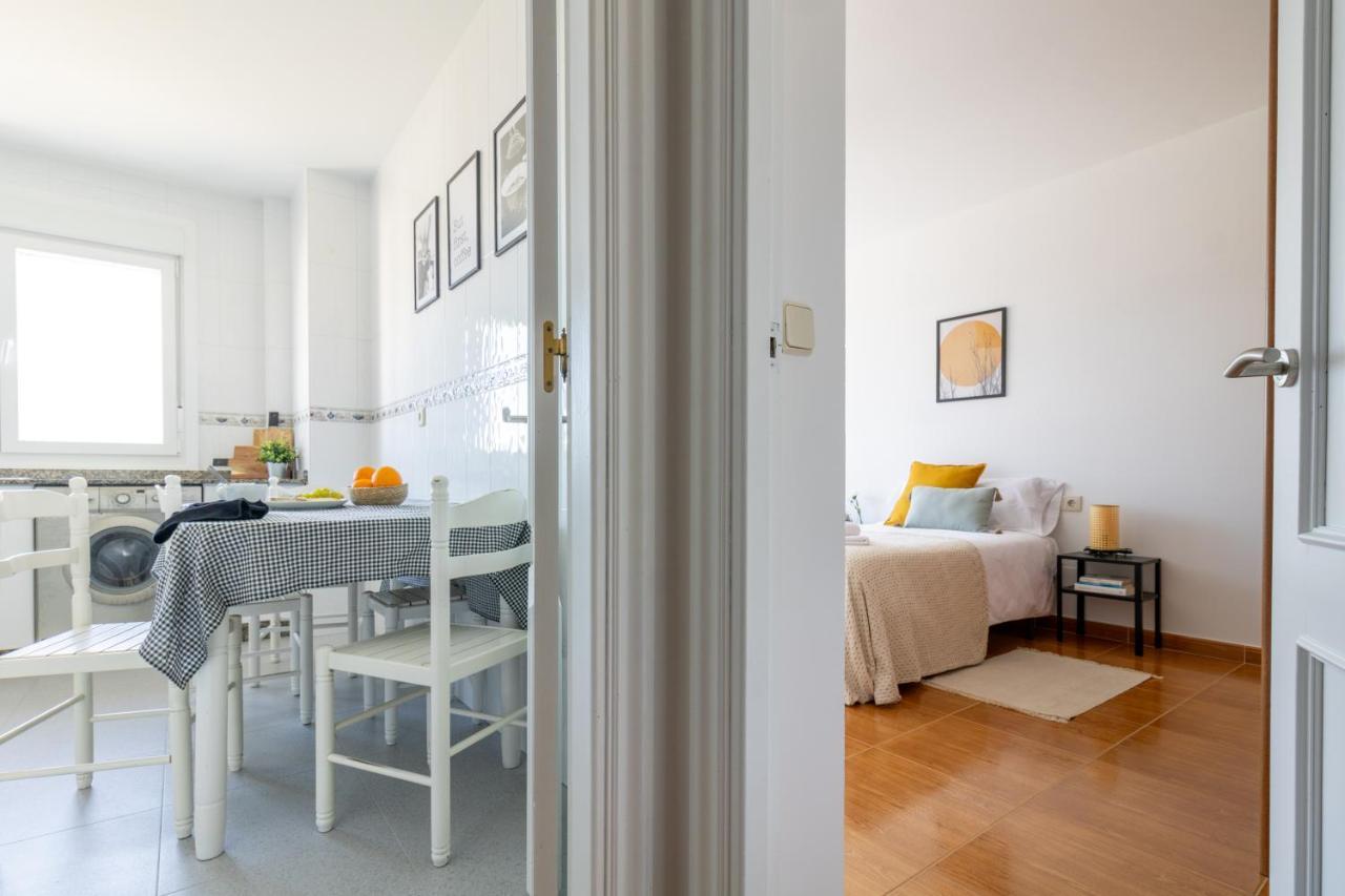 Senel Home Boimorto  Exterior photo