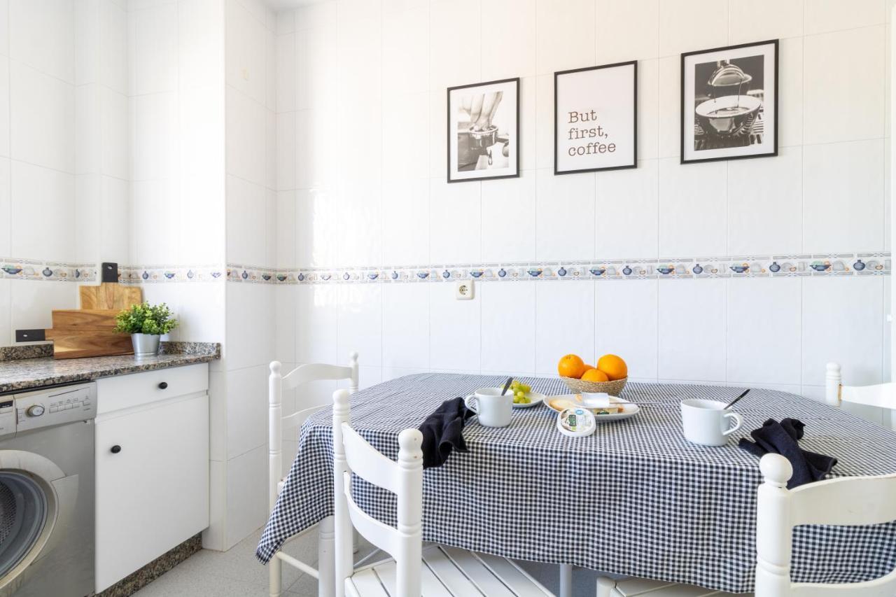 Senel Home Boimorto  Exterior photo