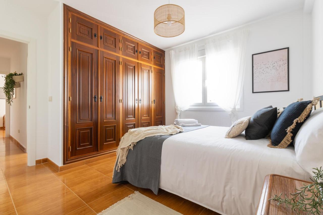 Senel Home Boimorto  Exterior photo